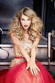 Image result for Taylor Swift Photo Shoot