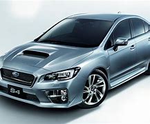 Image result for Subaru JDM WRX S4
