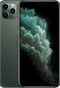 Image result for iPhone 11 PRM