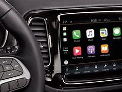 Image result for Uconnect Phone Jeep
