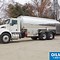 Image result for Fuel Tank Truck