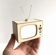 Image result for Small Portable Televisions