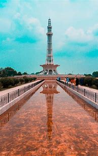 Image result for Pakistan Tourist Places