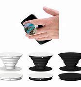Image result for Phone Grip Stand