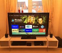 Image result for Panasonic LED TV 50 Inch