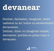 Image result for devanear