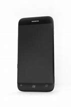 Image result for Nokia C9