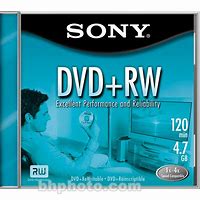 Image result for Sony DVD Logo