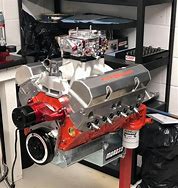 Image result for Rhyne Racing Engines