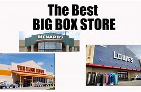 Image result for Newark NJ Big Box Stores