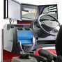Image result for Real Life Driving Simulator