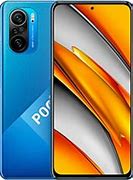 Image result for Xiaomi F3