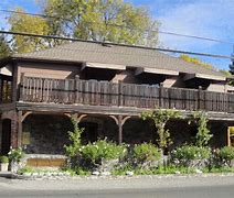 Image result for French Laundry Restaurant