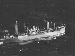 Image result for USS Clinton
