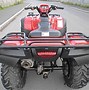 Image result for Qoud 500Cc Honda