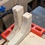 Image result for Wood Projects with 2X6