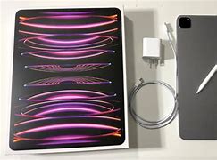 Image result for iPad 6th Generation Cellular