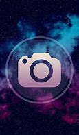 Image result for Instagram Highlight Logo