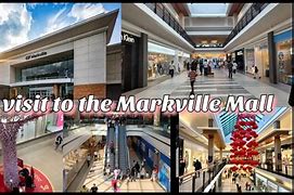 Image result for Markville Mall River