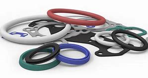 Image result for O-Ring Picture