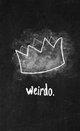 Image result for Riverdale Jughead Crown