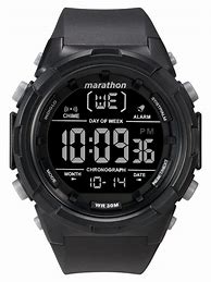 Image result for Men's Timex Digital Watches