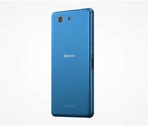 Image result for Sony Xperia A4