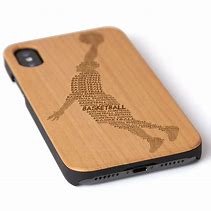 Image result for Basketball iPhone 12 Case