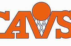 Image result for Cavs Logos NBA SVG