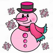 Image result for Build a Snowman Game