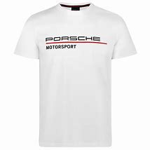 Image result for Porsche Tee Shirts