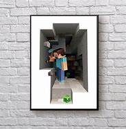 Image result for Cartel De Minecraft