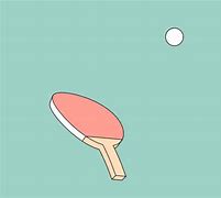 Image result for Ping Pong Ball Animation