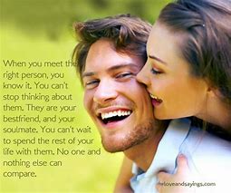 Image result for Relationship Right Person Quotes Funny