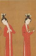 Image result for Song Dynasty