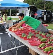 Image result for WIC Farmers Market