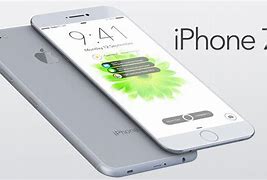 Image result for iPhone 7 News India
