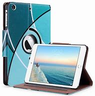Image result for Best Vertical Rotating iPad Case