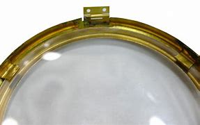 Image result for Brass Bezels