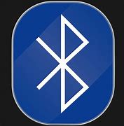Image result for Bluetooth and Wi-Fi