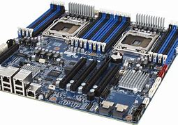 Image result for Phone Motherboard with No Background