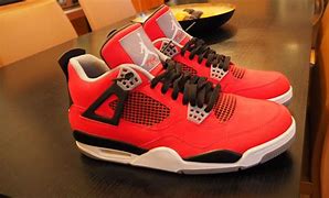 Image result for Jordan 4 Greece