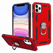 Image result for iPhone SE Armor Case
