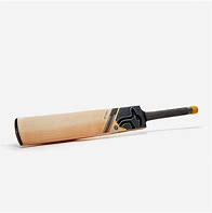 Image result for Small Cricket Bat