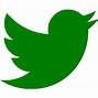 Image result for Twitter X Circle Icon