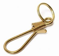 Image result for Key Chain Clip