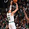 Image result for NBA Boston Celtics