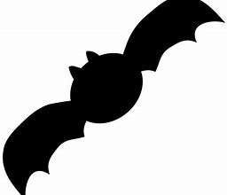 Image result for Hanging Bats Drawings Easy