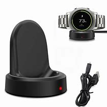 Image result for samsungs gear season 2 charging