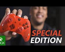 Image result for Best Xbox Wireless Controller